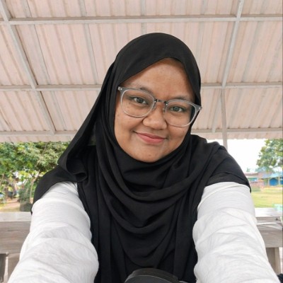 Hasnaa Hashuna