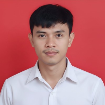 Fitroh Salman Alfarisi