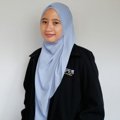 Syifa Nurani