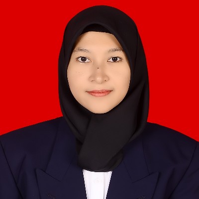 Sinta Budiarti, S.Pd.I.