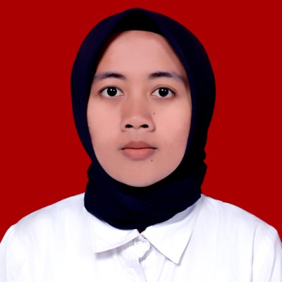Dea Sukmawati