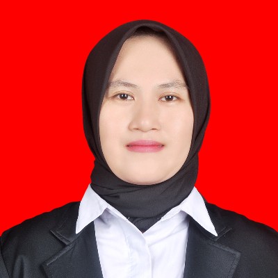Siti Nuraisyah, S.Pd.