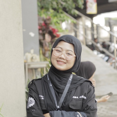 Nazma Naya Fijannatika