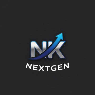 NK Nextgenz