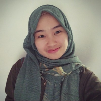 Dea Soleha