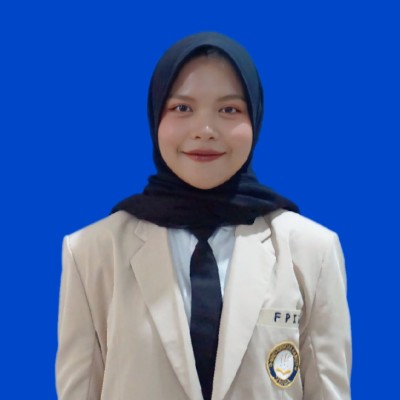 Ilmi Napi\'ah