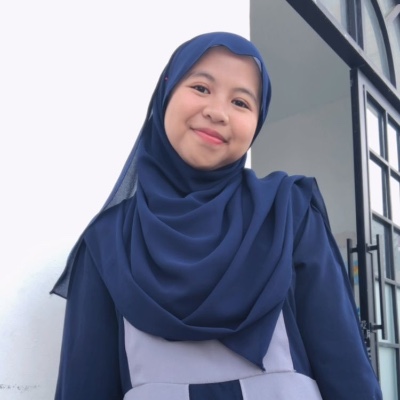 Winy Yulian