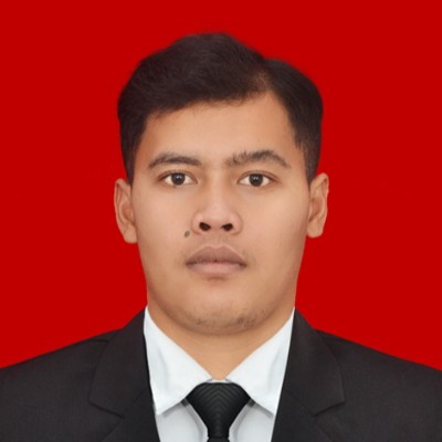 Ahmad Yusup