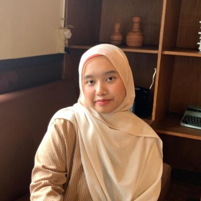 salimah hafidoh