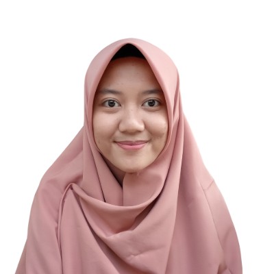 Siti Fazriah