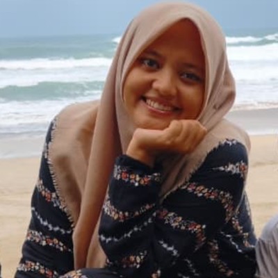 Amni Fajriani rizky