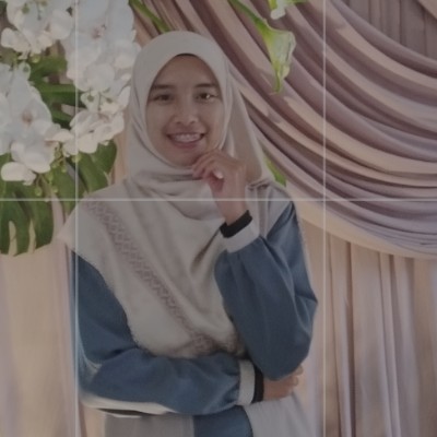 Reni Anggraeni
