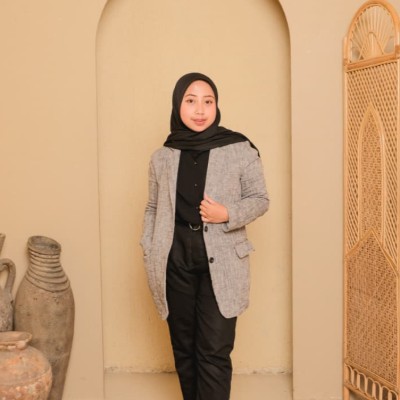 Nur Asifa