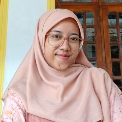 Selsi Januarti