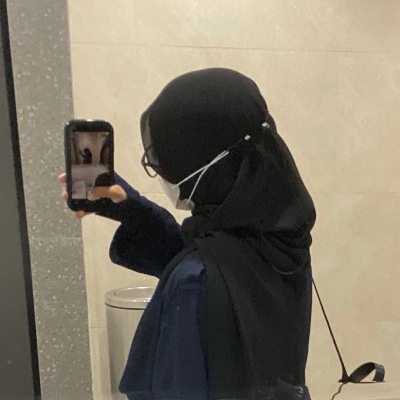 Zhia Nur Ulhaq