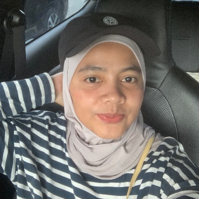 Desni Muslina