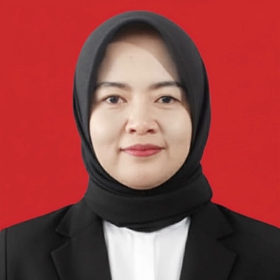Riska Heryanti