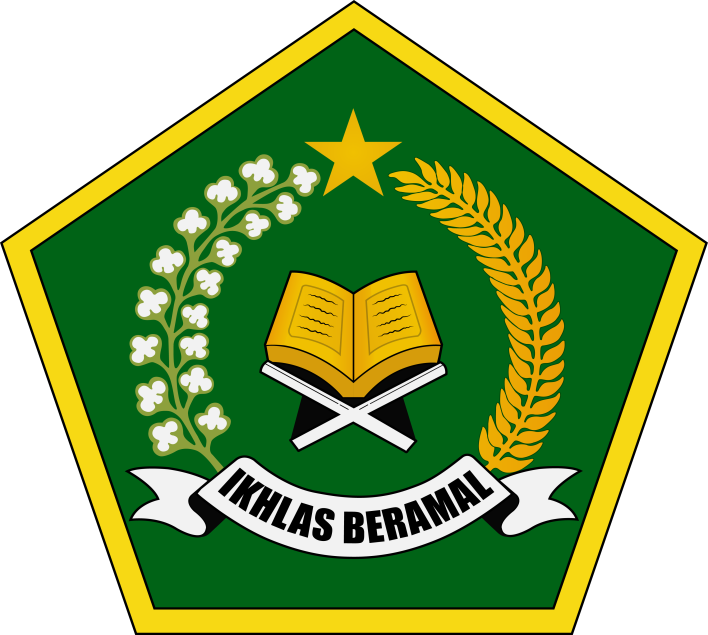 Logo Komunitas