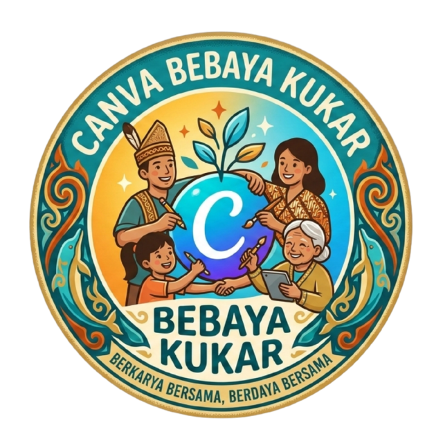 Komunitas