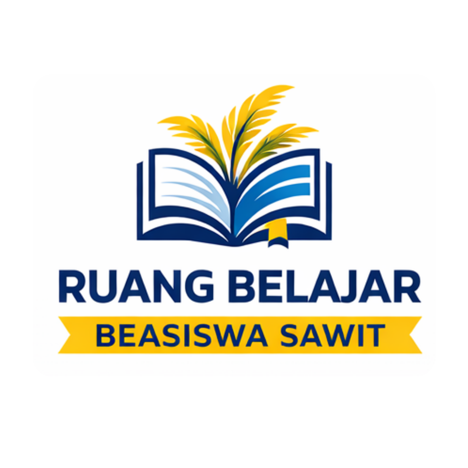 Ruang Belajar Beasiswa SDM Sawit