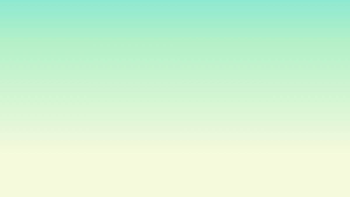 Banner Bani KH. Abdul  Karim