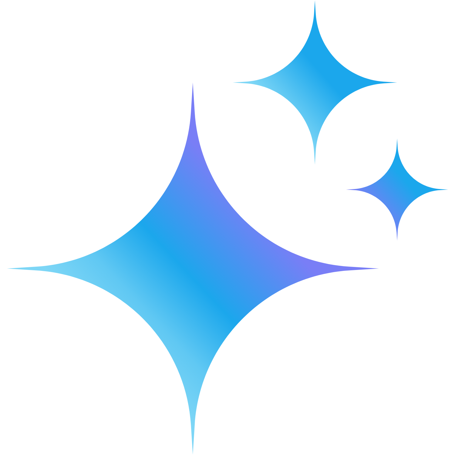 AI Icon