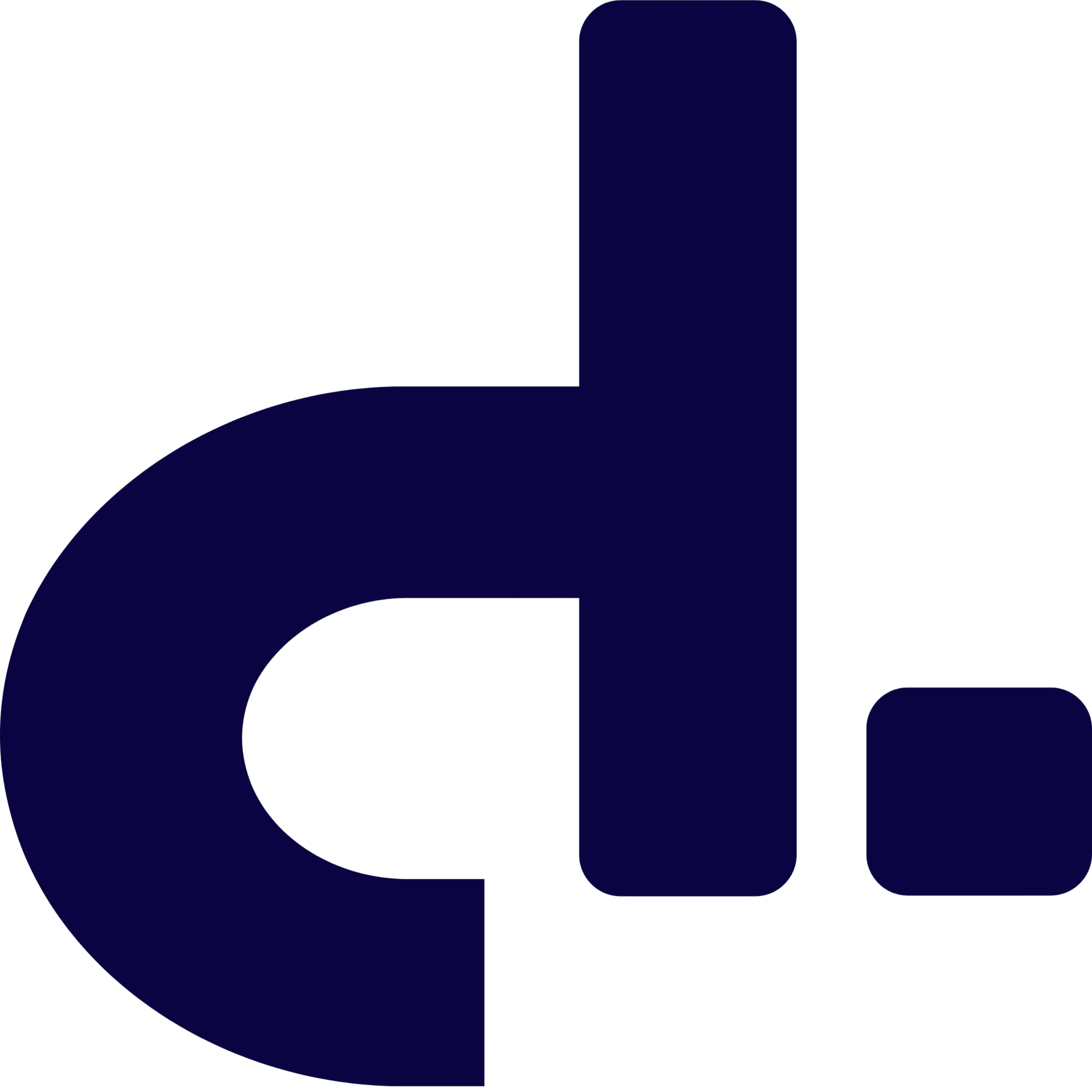 DikLink