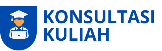 KonsultasiKuliah.id
