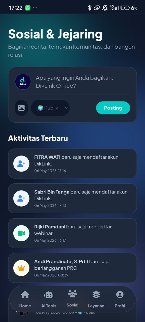 Screen 3