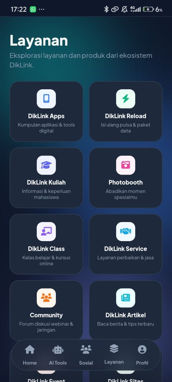 Screen 5
