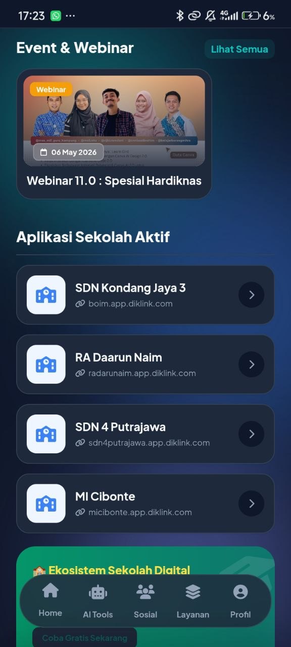 Screen 6