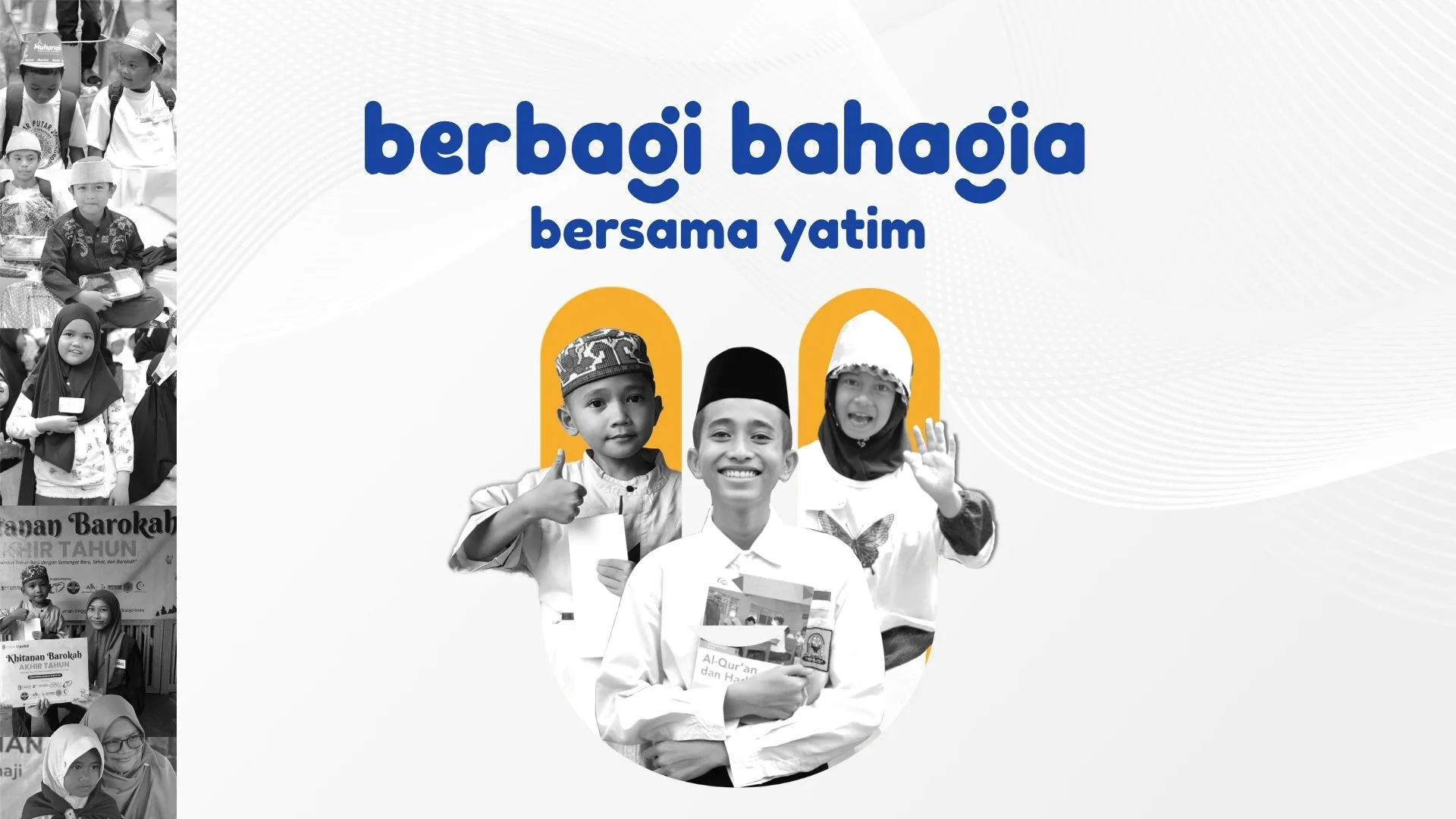 Cover Program