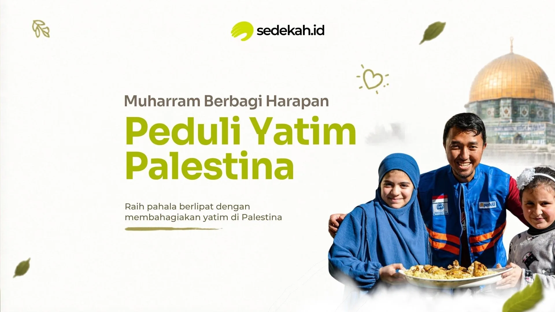Cover Program