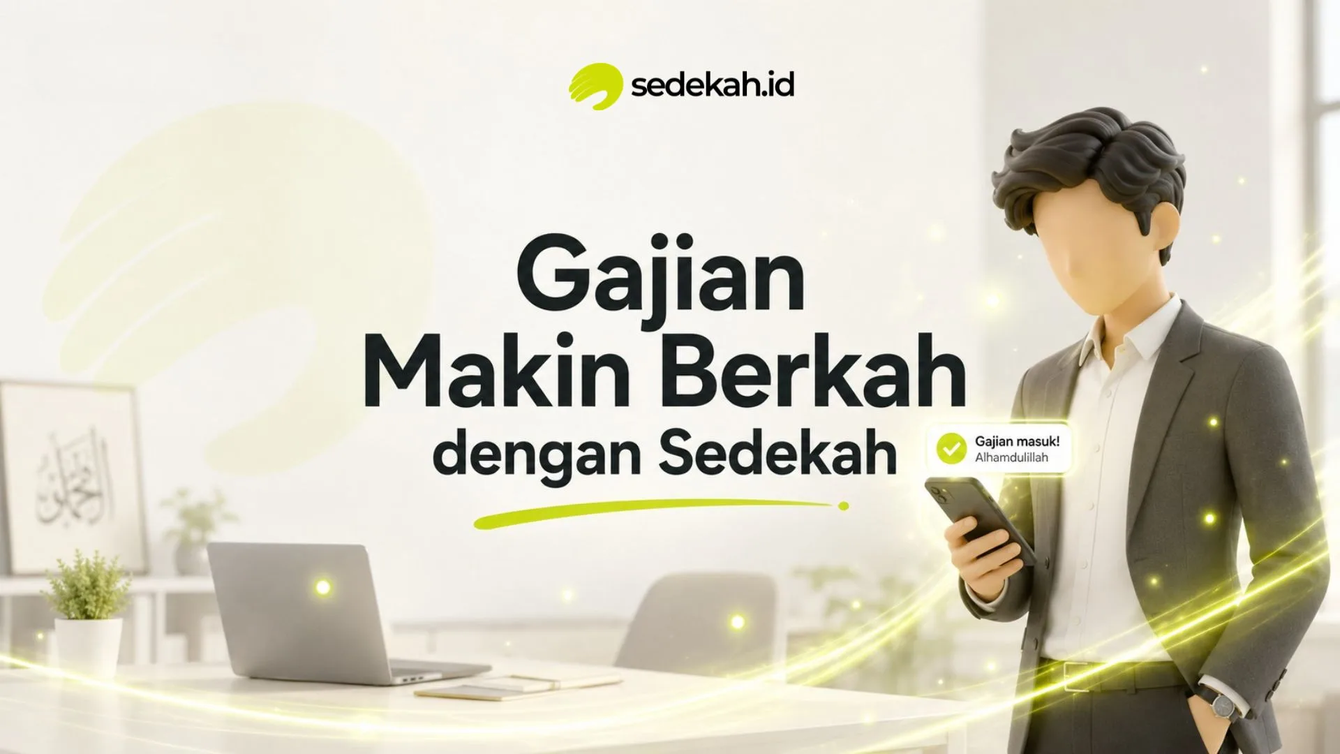 Cover Program