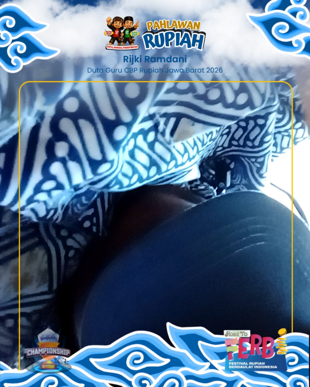 Foto SMKN 2 GARUT_zefa