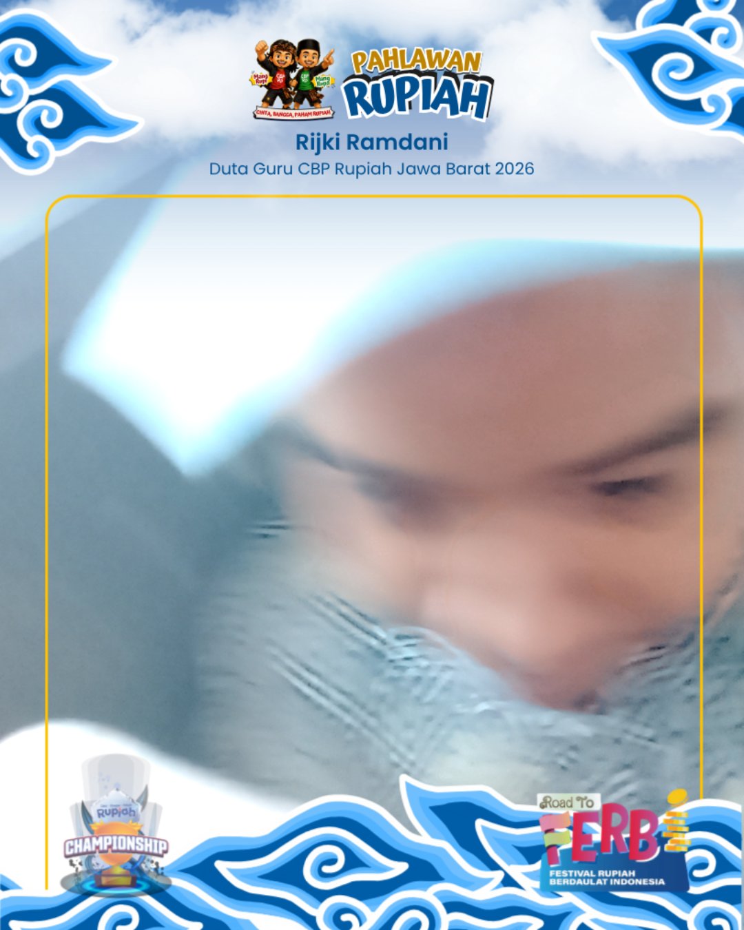 Foto SMKN 2 GARUT_zefa