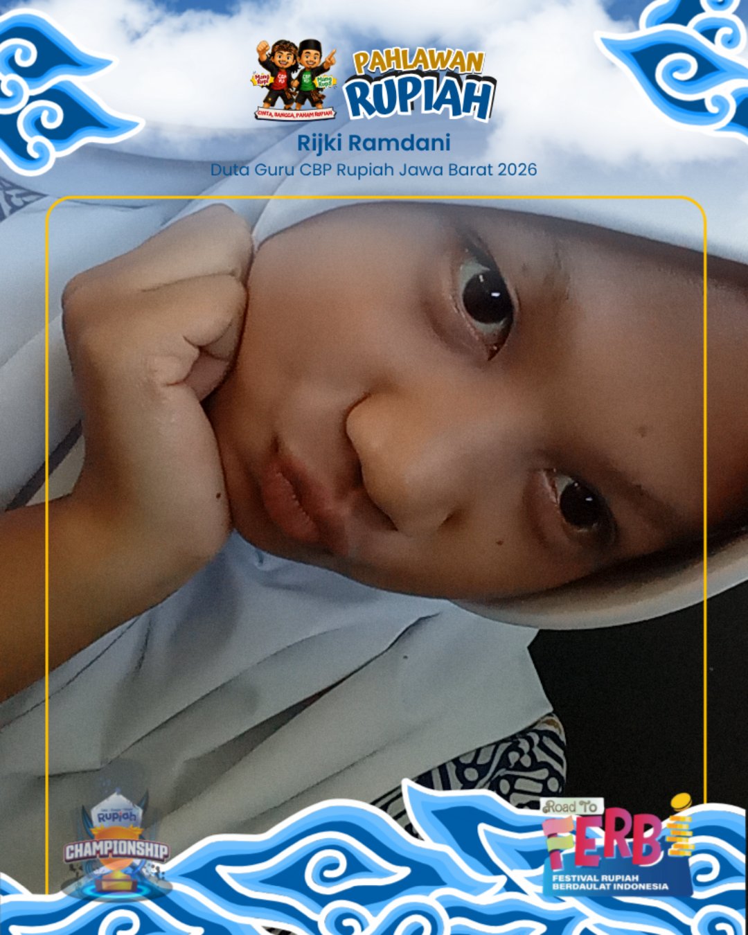 Foto SMKN 2 GARUT_syahilah
