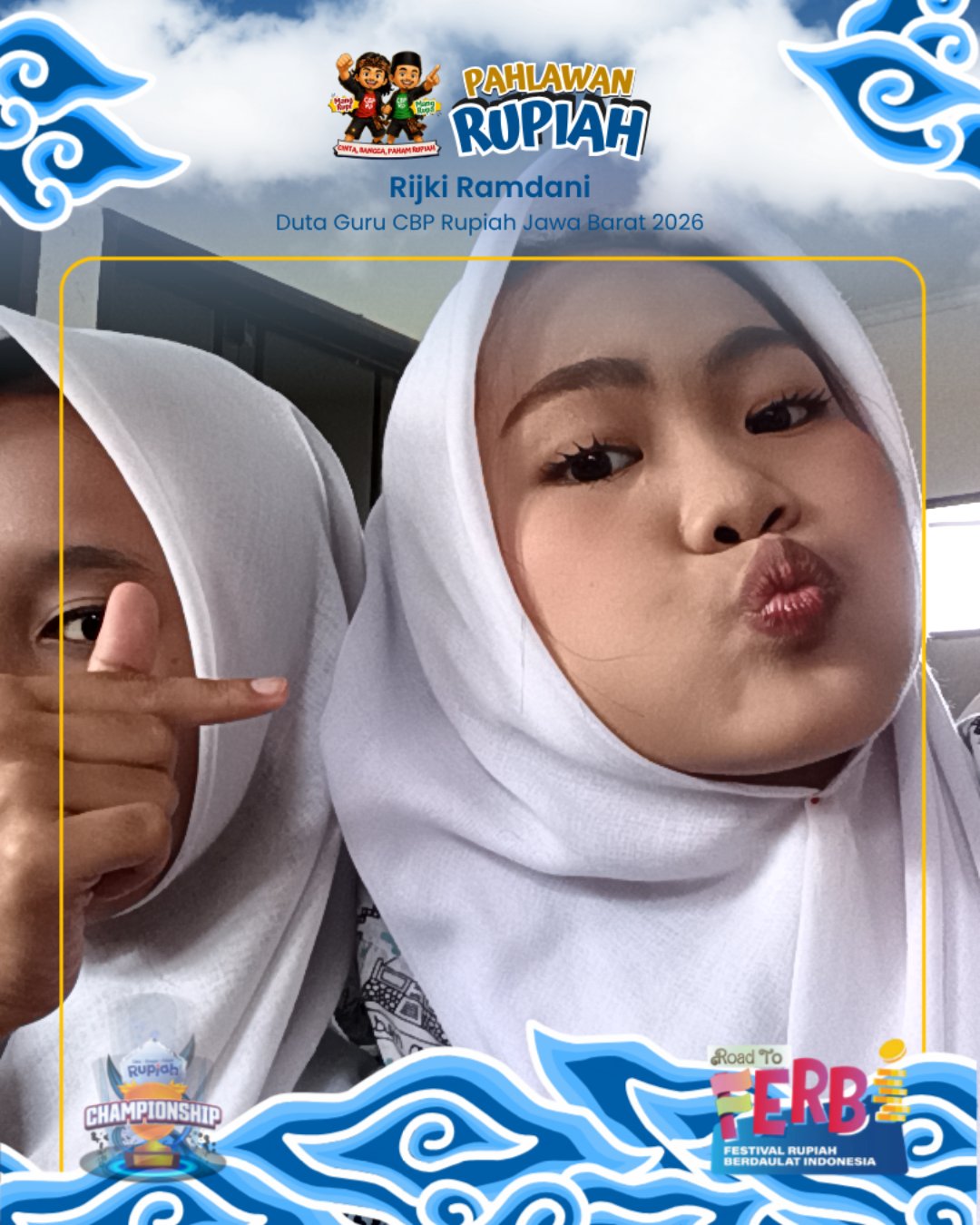 Foto SMAN CIMANGGUNG_reyza,sopiah
