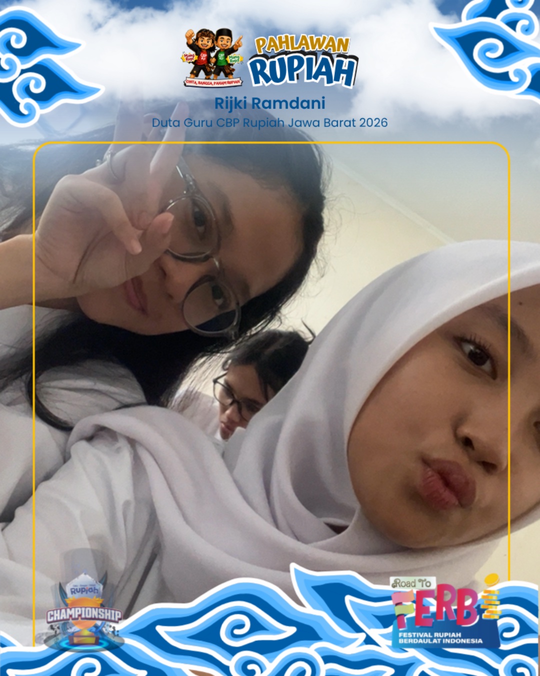 Foto SMAN 1 BANDUNG_arsyaa