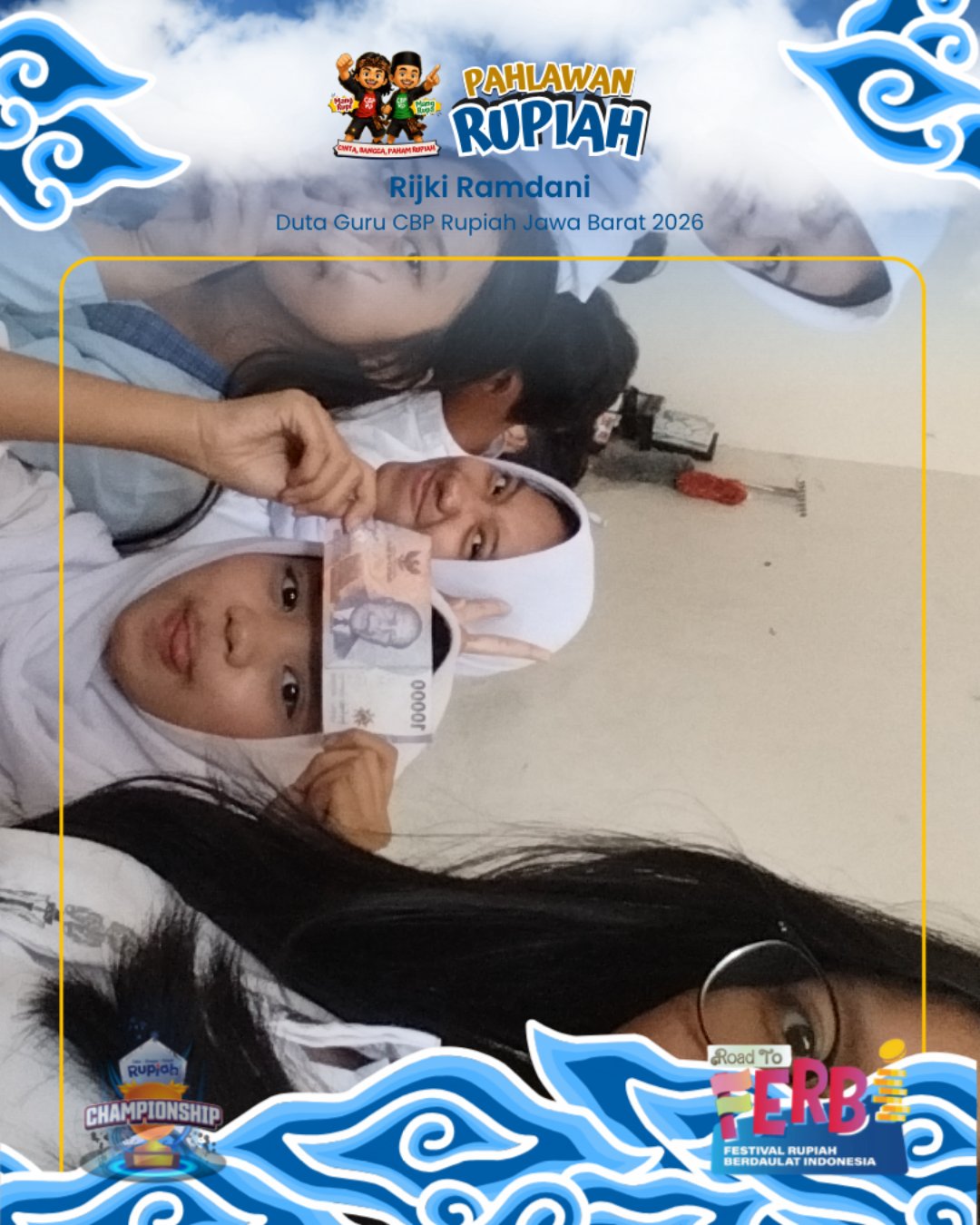 Foto SMAN 1 BANDUNG_x-8