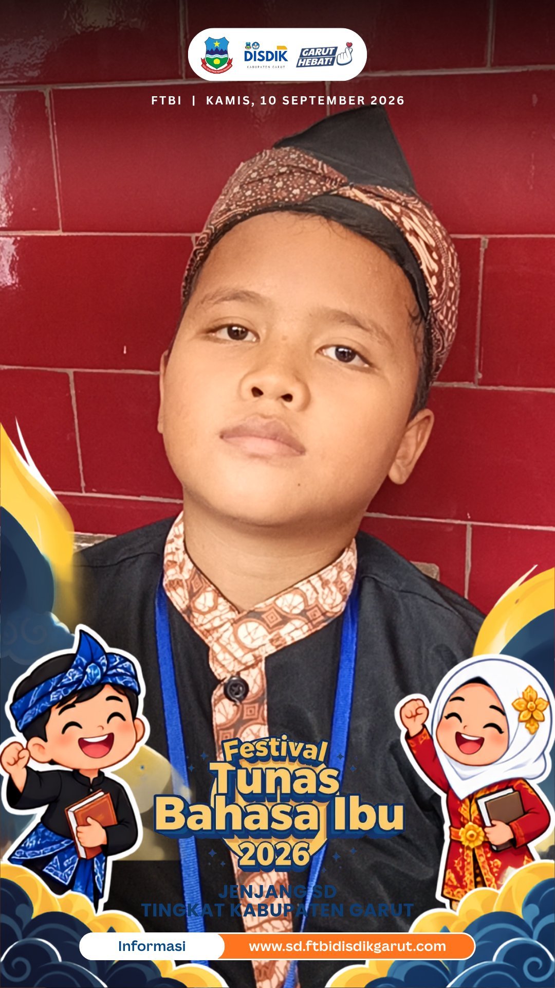 Foto Fatih