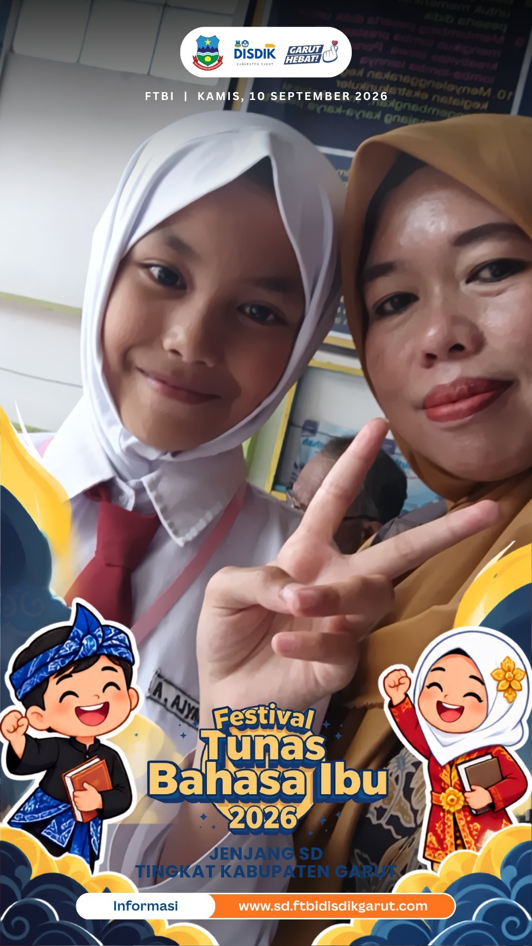 Foto Ananda