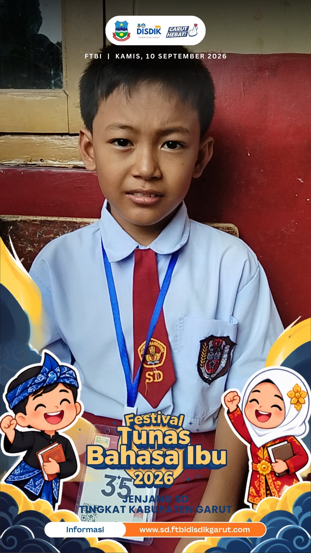 Foto Fiqri