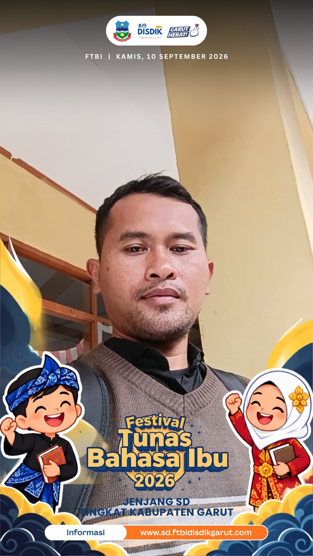 Foto Riki