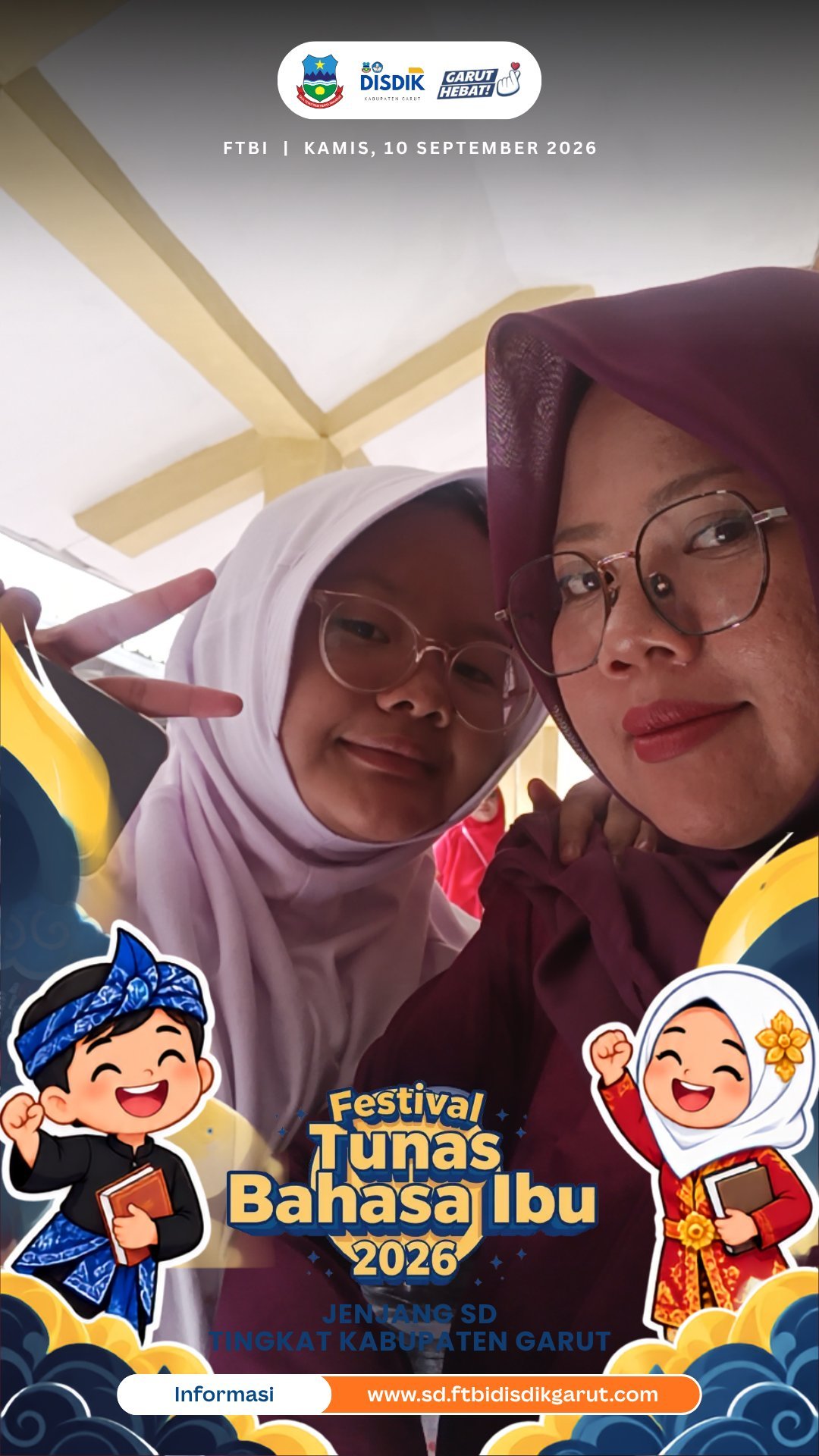 Foto JENAHARA HUMAIRA