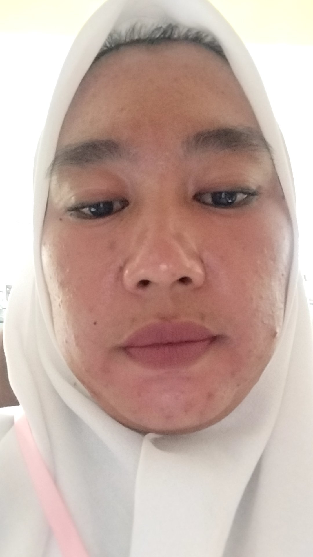 Foto arsyila