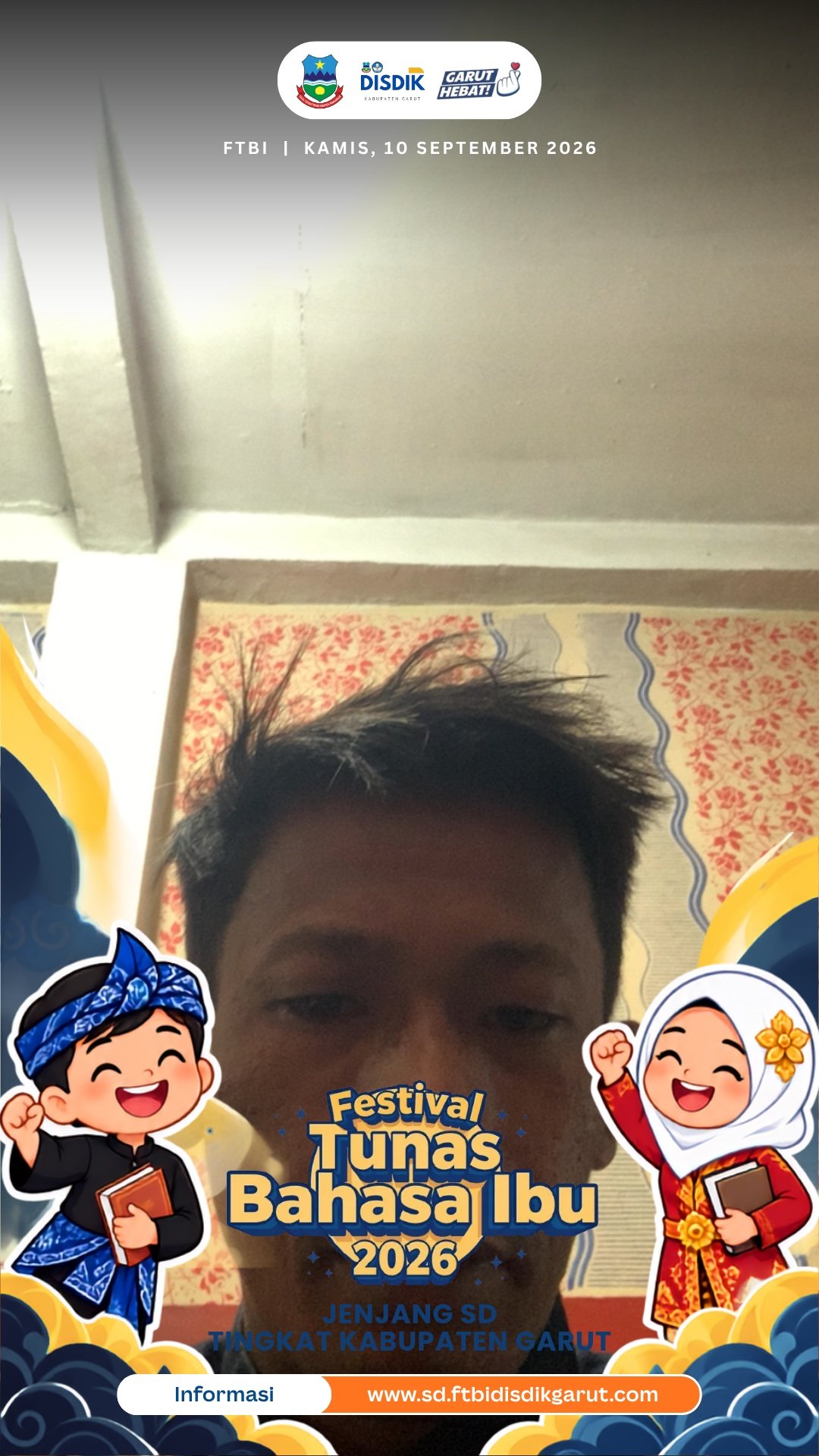 Foto Rifa