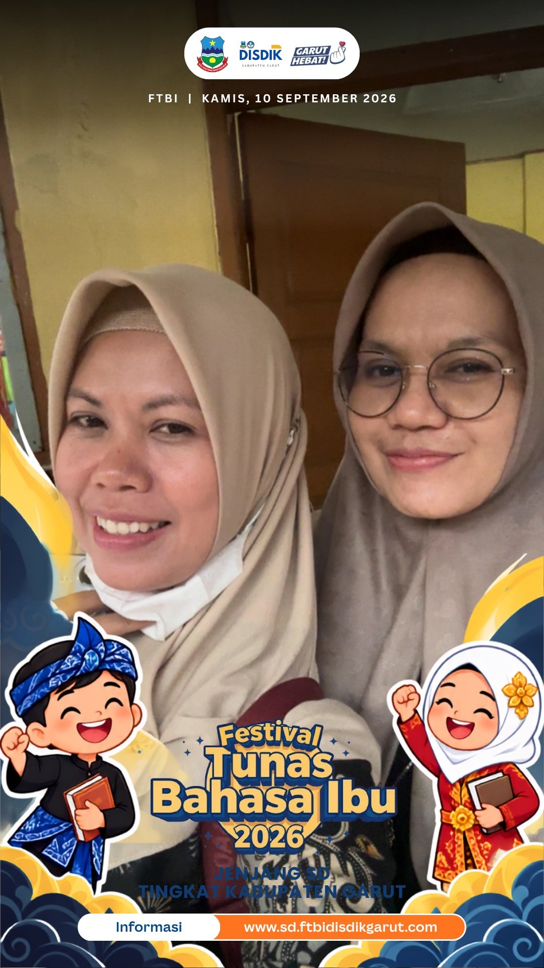 Foto Anis