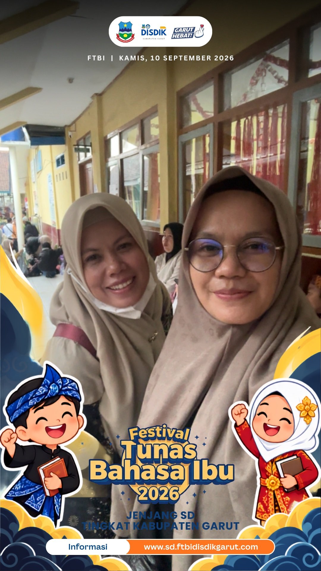 Foto Anis