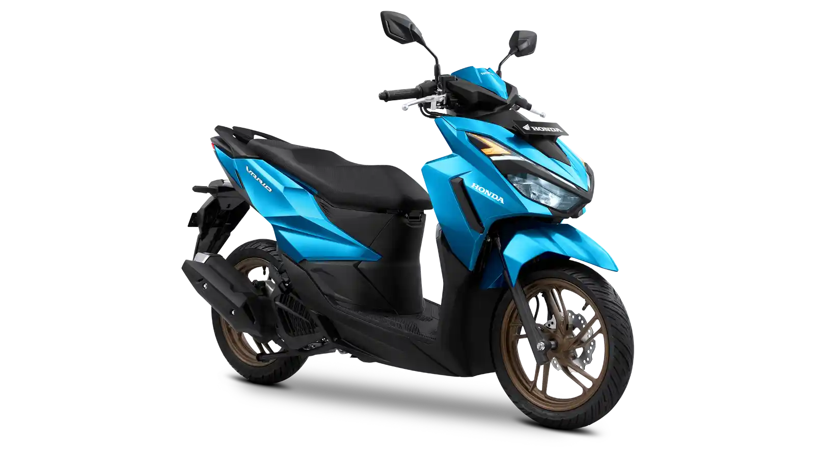 HONDA VARIO